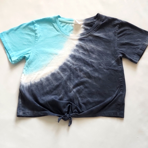 Dreamsicle Short Set - Picture 3 of 10